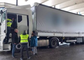 ΥπΑΑΤ: Ξεκινούν έλεγχοι σε ελαιόλαδο, κρέας και μέλι
