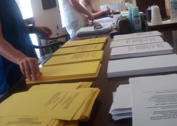 Αιτωλοακαρνανία: Το άγνωστο φαράγγι με τον θεαματικό καταρράκτη