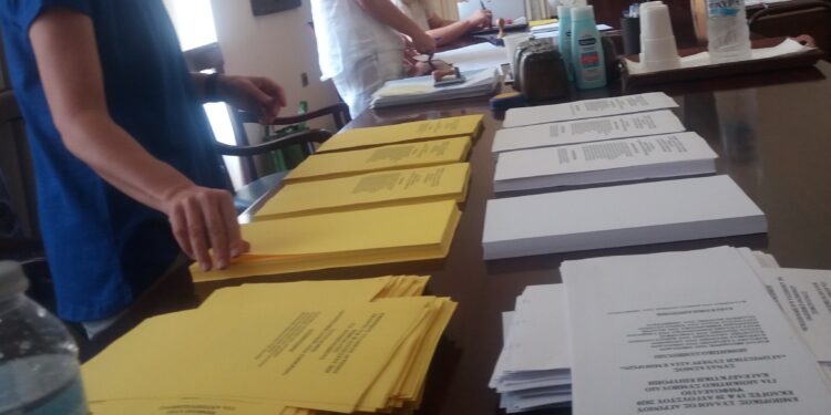 Αιτωλοακαρνανία: Το άγνωστο φαράγγι με τον θεαματικό καταρράκτη