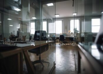 ΗΔΙΚΑ: Εκτός λειτουργίας οι υπηρεσίες στις 31/3 λόγω αναβάθμισης