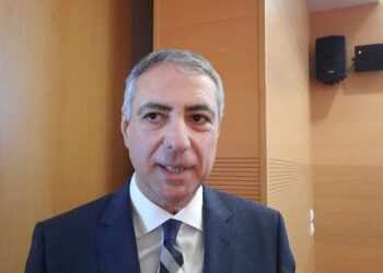 Ο Γιάννης Καρβέλης για τη ΜΕΘ Αγρινίου και το«εντέλλεσθε» σε γιατρούς από τα Γιάννενα (βίντεο)