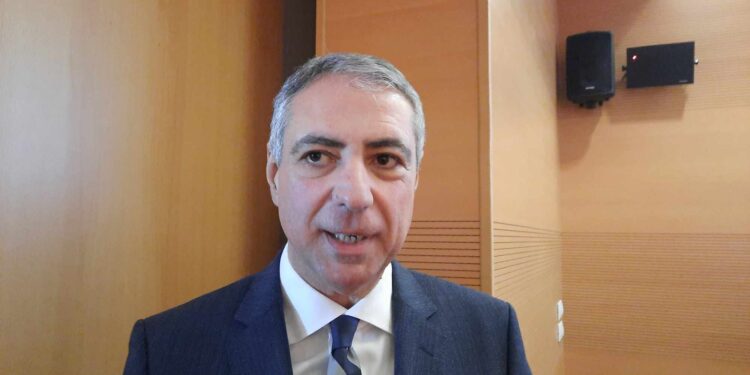 Ο Γιάννης Καρβέλης για τη ΜΕΘ Αγρινίου και το«εντέλλεσθε» σε γιατρούς από τα Γιάννενα (βίντεο)