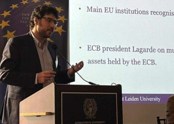 5+1 Ενστάσεις στο νομοσχέδιο για τα Ιδιωτικά Πανεπιστήμια.