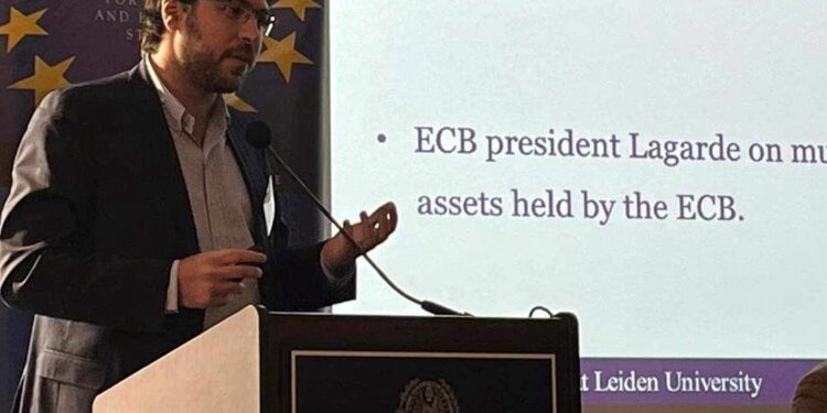 5+1 Ενστάσεις στο νομοσχέδιο για τα Ιδιωτικά Πανεπιστήμια.