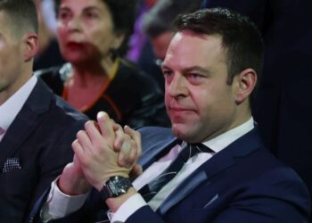 ΣΥΡΙΖΑ: Aλλαγές σε ΚΟ και κόμμα – Η νέα θέση Πολάκη