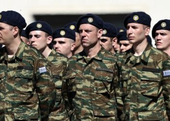 Ορκίστηκε στη Θήβα ο Στέφανος Κασσελάκης