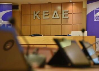 Σήμερα η μάχη για την προεδρία της ΚΕΔΕ με …άρωμα Αιτωλοακαρνανίας – Ποιοι είναι υποψήφιοι