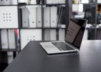 Από σήμερα οι αιτήσεις για ενεργειακή αναβάθμιση επιχειρήσεων