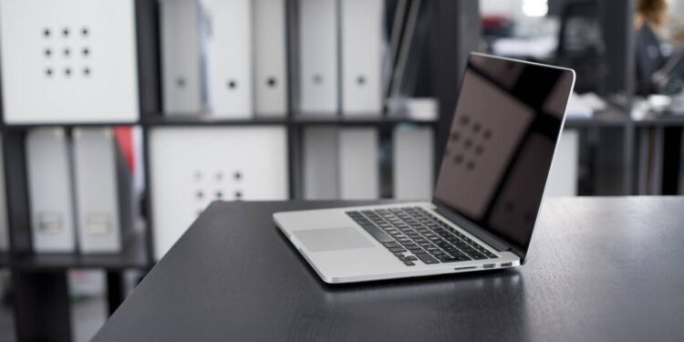 Από σήμερα οι αιτήσεις για ενεργειακή αναβάθμιση επιχειρήσεων