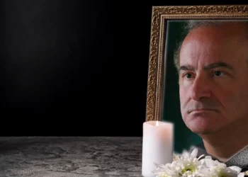 Ο Κώστας Πιστιόλας για τον θάνατο του Μιχάλη Χαραλαμπίδη