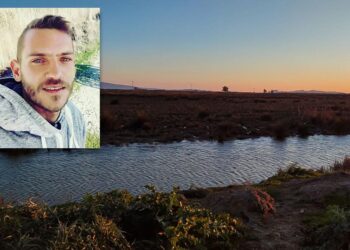 Εξελίξεις για τη δολοφονία στο Μεσολόγγι – Ξεκινά νέος κύκλος καταθέσεων