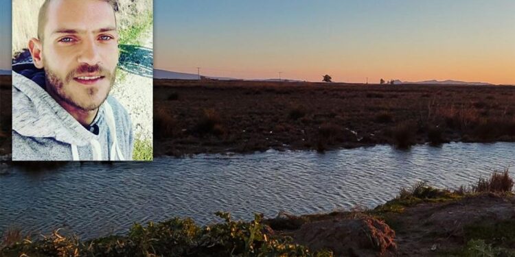 Εξελίξεις για τη δολοφονία στο Μεσολόγγι – Ξεκινά νέος κύκλος καταθέσεων