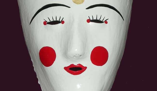 Η Νεολαία του Άνω Κερασόβου αναβιώνει το έθιμο της Μπούλας