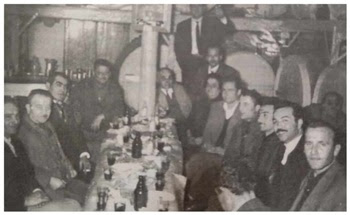 Συνεχίζει την λειτουργία της «Νέας Μεσολογγιάδας Σχολής»