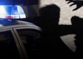 Δυτική Ελλάδα: Επιτέθηκαν σε 21χρονο και τον έστειλαν στο νοσοκομείο