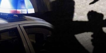 Δυτική Ελλάδα: Επιτέθηκαν σε 21χρονο και τον έστειλαν στο νοσοκομείο