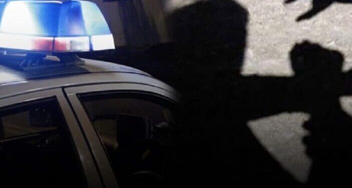 Δυτική Ελλάδα: Επιτέθηκαν σε 21χρονο και τον έστειλαν στο νοσοκομείο