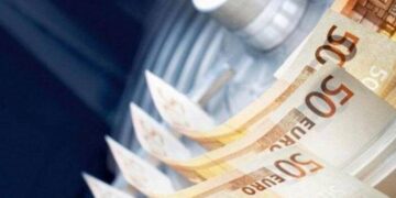 Servicers: Λήγει η προθεσμία για την προσωποποιημένη πλατφόρμα