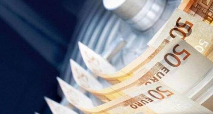 Servicers: Λήγει η προθεσμία για την προσωποποιημένη πλατφόρμα