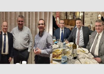 Το τερπνόν μετά του ωφελίμου για τον Εξαδάκτυλο