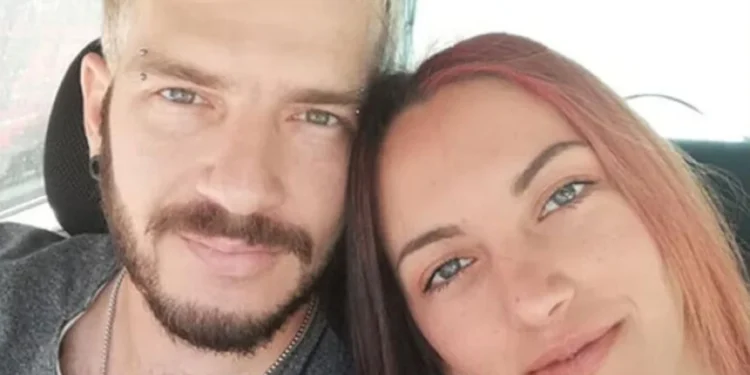 Γυναικοκτονία στους Αγίους Αναργύρους: Εισαγγελική έρευνα για πιθανές ευθύνες αστυνομικών