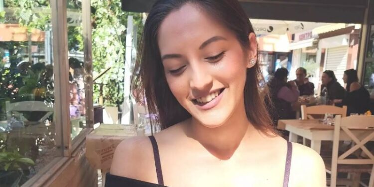 Αγρινιώτισσα η άτυχη 28χρονη στους Αγίους Αναργύρους