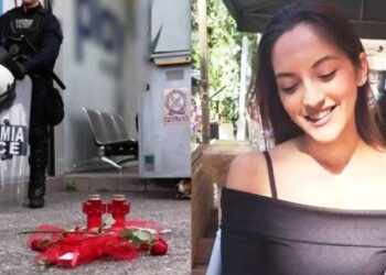 Είκοσι τρεις ημέρες έχουν περάσει από την άγρια δολοφονία της 28χρονης Κυριακής και ο πατέρα της  περιμένει ακόμα το αποτέλεσμα της ΕΔΕ 