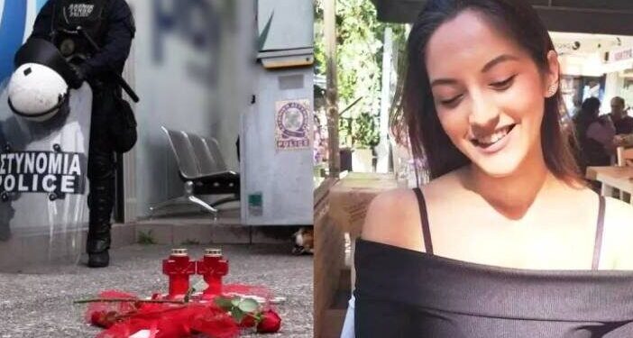 Είκοσι τρεις ημέρες έχουν περάσει από την άγρια δολοφονία της 28χρονης Κυριακής και ο πατέρα της  περιμένει ακόμα το αποτέλεσμα της ΕΔΕ 