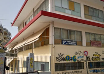 Κλιμάκιο της ΟΛΜΕ στο Αγρίνιο για το 3ο Γυμνάσιο-Η Β ΕΛΜΕ Αιτωλ/νίας “καταλύτης” ώστε να υπάρξουν θετικές εξελίξεις