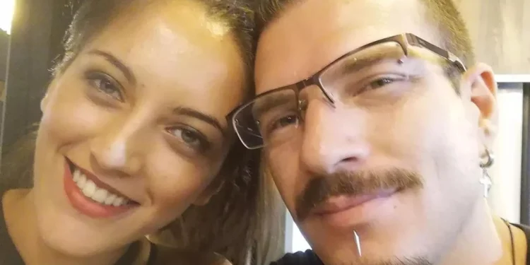 Άγιοι Ανάργυροι: Νέα αποκάλυψη για τον δράστη – Τριγυρνούσε μέρες έξω από το σπίτι της 28χρονης Αγρινιώτισσας