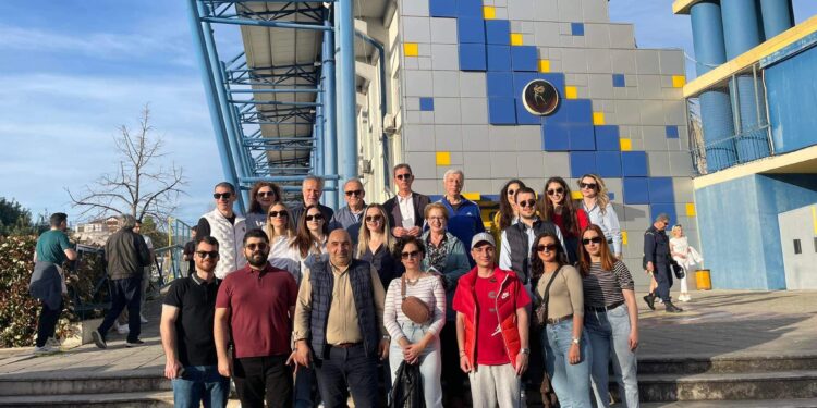 Οι δικηγόροι του Αγρινίου στηρίζουν την προσπάθεια του Παναιτωλικού!