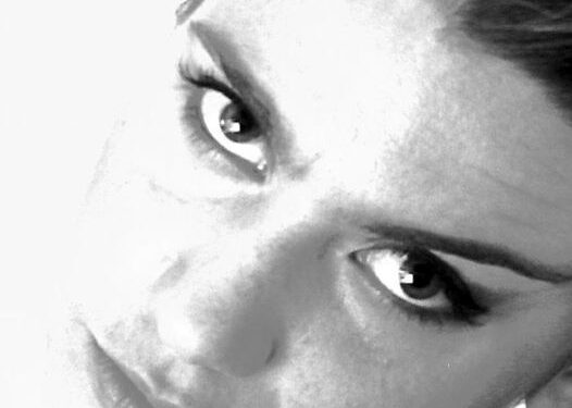 Η πρώην βουλευτή Αιτωλ/νίας, Νίκη Φούντα και η ενδοοικογενειακή βία-σπάει τη σιωπή της, δίνοντας δύναμη!