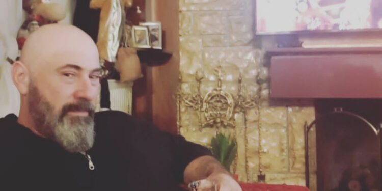 Αγρίνιο: « Τον βάλανε μέσα στο χώμα και αφήσαν πίσω τα ορφανά θα πληρώσουν» λέει ο γαμπρός 50χρονου που πέθανε μετά το εξιτήριο απ’ το νοσοκομείο