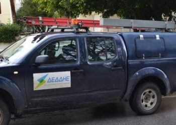 Πανηγυρικά εορτάσθηκε η Κυριακή της Σταυροπροσκυνήσεως στην Μητρόπολη Αιτωλίας & Ακαρνανίας