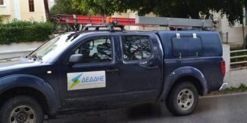 Πανηγυρικά εορτάσθηκε η Κυριακή της Σταυροπροσκυνήσεως στην Μητρόπολη Αιτωλίας & Ακαρνανίας