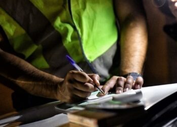 Πρόστιμα σε επιχειρήσεις στο Αγρίνιο