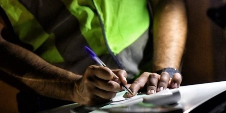 Πρόστιμα σε επιχειρήσεις στο Αγρίνιο