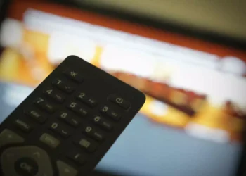 Τηλεόραση της Υγείας Healthflix και app Σύμβουλος Υγείας: Έρχονται τον Ιούνιο του 2025