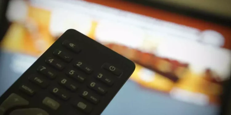 Τηλεόραση της Υγείας Healthflix και app Σύμβουλος Υγείας: Έρχονται τον Ιούνιο του 2025