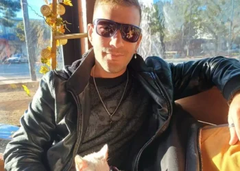 Άγιοι Ανάργυροι: Προφυλακιστέος ο 39χρονος για τη δολοφονία της Κυριακής
