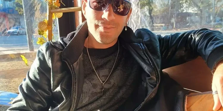 Άγιοι Ανάργυροι: Προφυλακιστέος ο 39χρονος για τη δολοφονία της Κυριακής