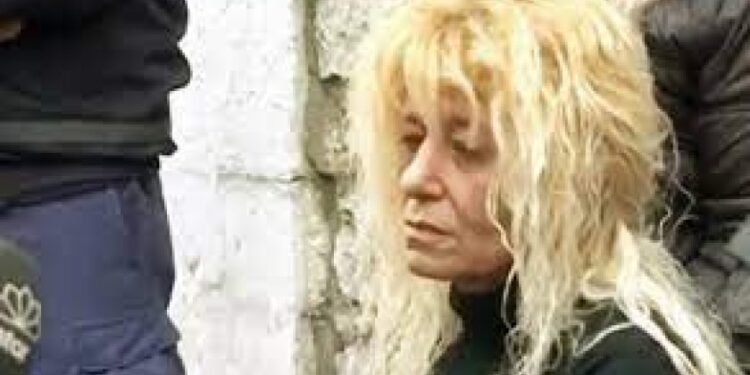 Μεσολόγγι: Μητέρα Μπάμπη: “Την ημέρα της δολοφονίας ο γιος μου έλαβε μηνύματα από περιέργους αριθμούς”