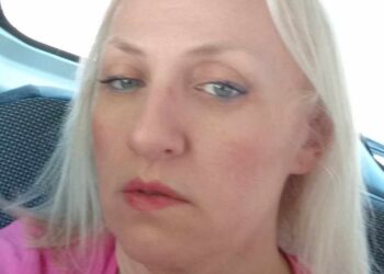 Ο ριζοσπαστικός προοδευτισμός του Στέφανου Κασσελάκη