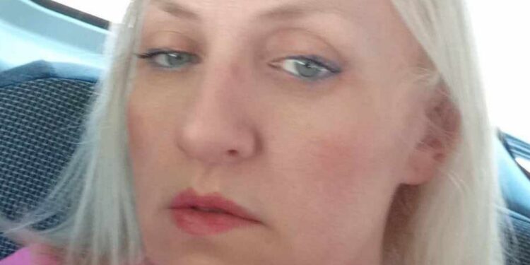 Ο ριζοσπαστικός προοδευτισμός του Στέφανου Κασσελάκη