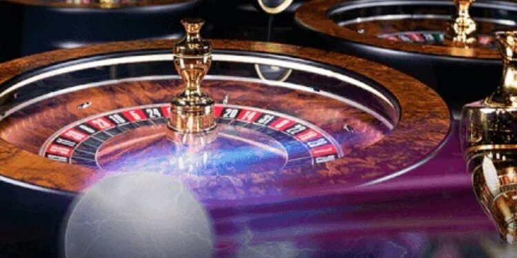 Πως να επιλέξετε το κατάλληλο καζίνο στην Ελλάδα