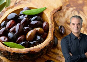Κ. Πιστιόλας για Καλαμών: χαμένη μάχη είναι αυτή που δεν δίνεται