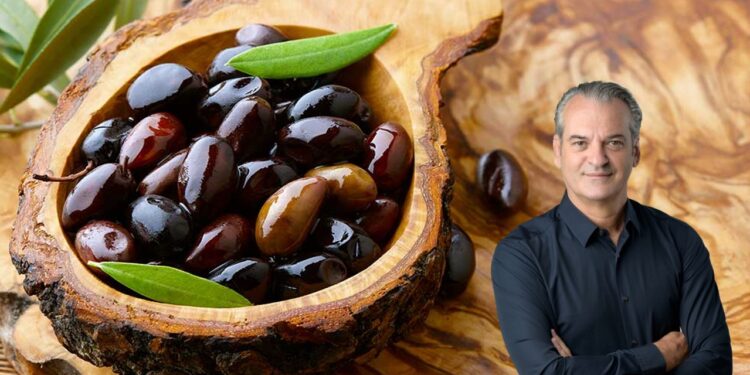 Κ. Πιστιόλας για Καλαμών: χαμένη μάχη είναι αυτή που δεν δίνεται