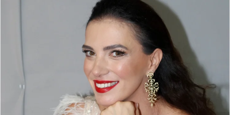 Μεσολόγγι: Συναυλία με την Φωτεινή Δάρρα στις εορτές εξόδου