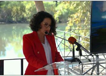 Εκδήλωση κατά των γυναικοκτονιών στο Μεσολόγγι