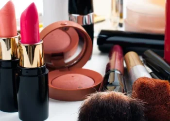 Καλλυντικά: Τα πιο επικίνδυνα προϊόντα στην Ευρώπη